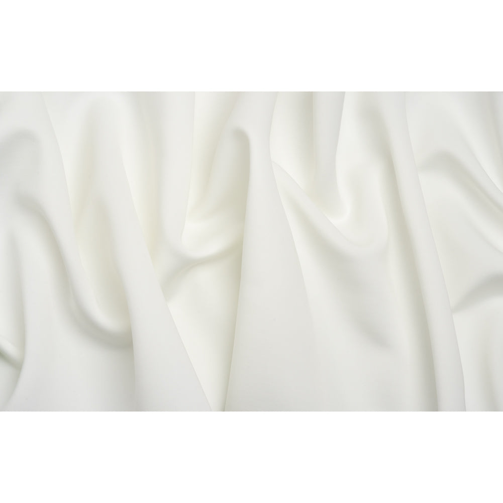 Seastar 1.5mm Ivory Solid Stretch Neoprene