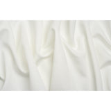 Seastar 1.5mm Ivory Solid Stretch Neoprene