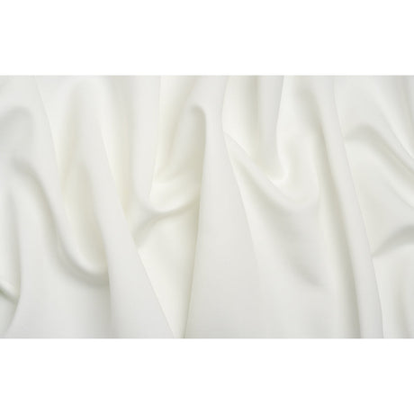 Seastar 1.5mm Ivory Solid Stretch Neoprene