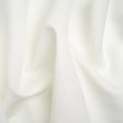 Seastar 1.5mm Ivory Solid Stretch Neoprene