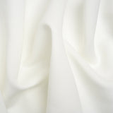 Seastar 1.5mm Ivory Solid Stretch Neoprene
