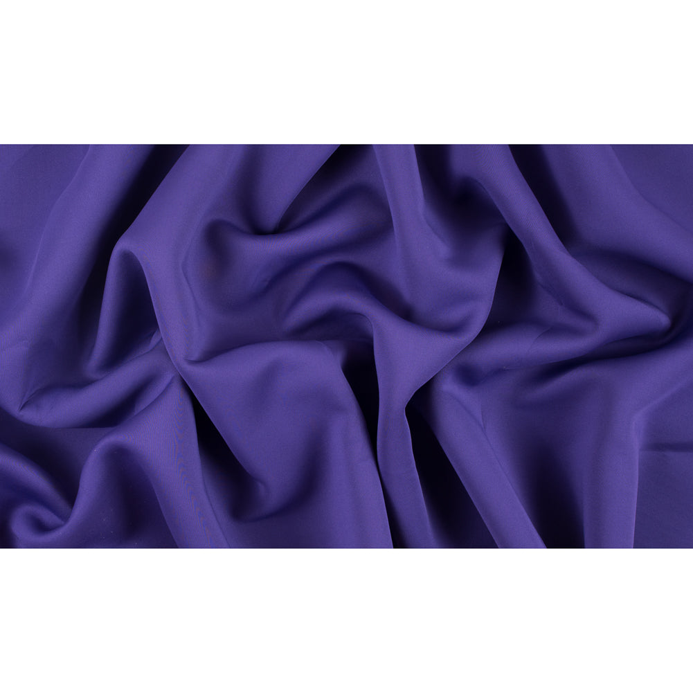 Seastar 1.5mm Purple Solid Stretch Neoprene