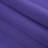 Seastar 1.5mm Purple Solid Stretch Neoprene
