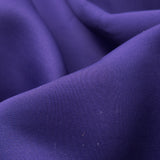 Seastar 1.5mm Purple Solid Stretch Neoprene