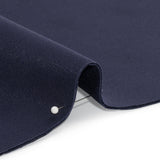 Seastar 1.5mm Navy Solid Stretch Neoprene