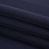 Seastar 1.5mm Navy Solid Stretch Neoprene