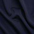 Seastar 1.5mm Navy Solid Stretch Neoprene