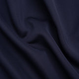 Seastar 1.5mm Navy Solid Stretch Neoprene
