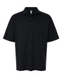 JERZEES Men's Dri-Power Polo with Pocket