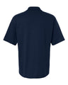 JERZEES Men's Dri-Power Polo with Pocket