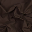 Cotton Canvas - Coffee - Hilma Collection