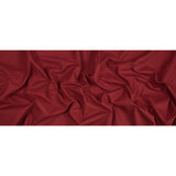 Cotton Canvas - Sierra Red - Hilma Collection