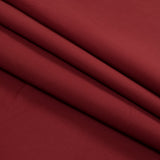 Cotton Canvas - Sierra Red - Hilma Collection