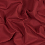Cotton Canvas - Sierra Red - Hilma Collection