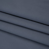 Cotton Canvas - Slate Blue - Hilma Collection