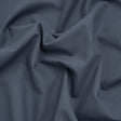 Cotton Canvas - Slate Blue - Hilma Collection