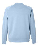 Apex Fleece Crewneck Sweatshirt