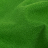 Acrylic Felt - Pirate Green - Robin Collection