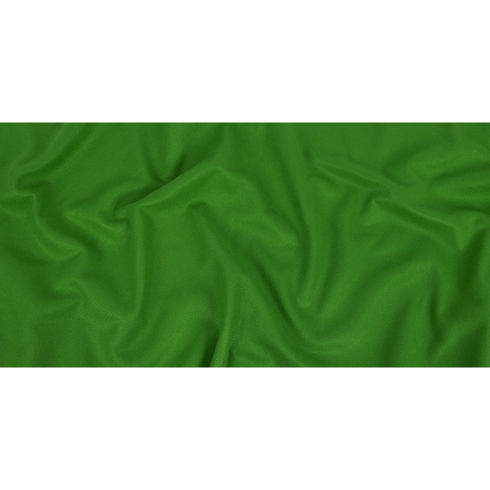 Acrylic Felt - Pirate Green - Robin Collection