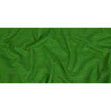 Acrylic Felt - Pirate Green - Robin Collection