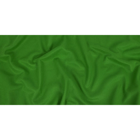 Acrylic Felt - Pirate Green - Robin Collection