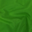 Acrylic Felt - Pirate Green - Robin Collection