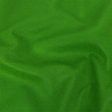 Acrylic Felt - Pirate Green - Robin Collection