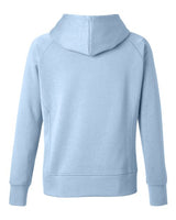 Women's Apex Fleece Hooded Sweatshirt