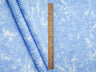 Vintage Washed Look Double Knit Fabric 56/57" Soft Stretch Material for Sewing
