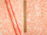 Printed Double Knit Fabric