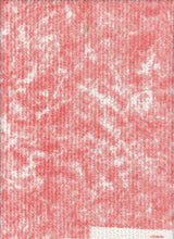 Printed Double Knit Fabric