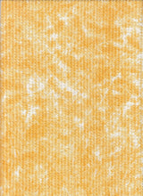 Printed Double Knit Fabric