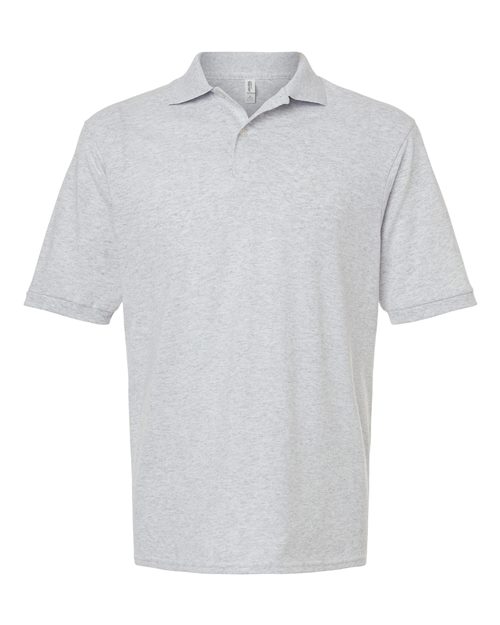 JERZEES Men's Dri-Power Polo