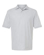 JERZEES Men's Dri-Power Polo