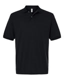 JERZEES Men's Dri-Power Polo