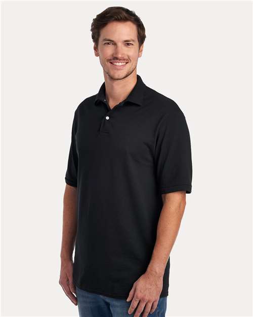 Dri-Power® Polo