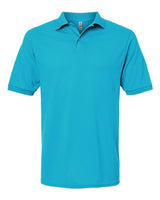 JERZEES Men's Dri-Power Polo