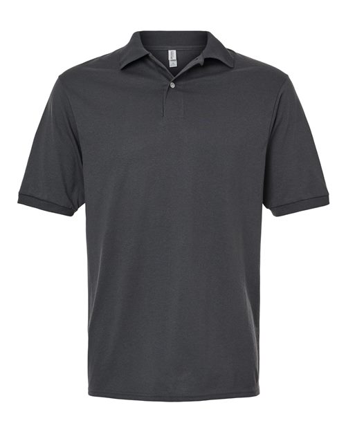 JERZEES Men's Dri-Power Polo