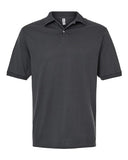 JERZEES Men's Dri-Power Polo