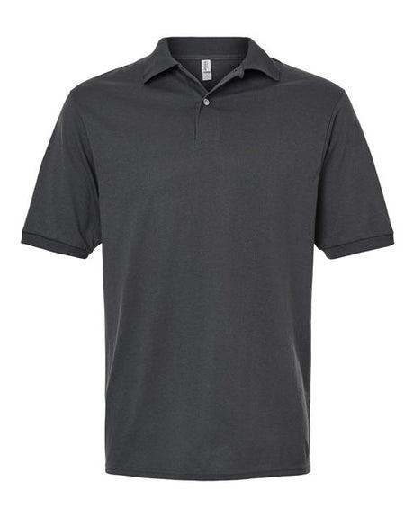 JERZEES Men's Dri-Power Polo
