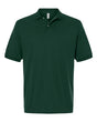 Men's Dri-Power moisture-wicking performance polo shirt