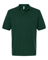 JERZEES Men's Dri-Power Polo