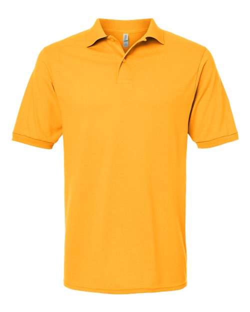 JERZEES Men's Dri-Power Polo