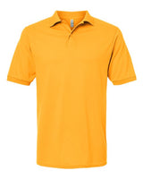 JERZEES Men's Dri-Power Polo