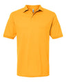 JERZEES Men's Dri-Power Polo