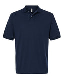 Men's Dri-Power Polo