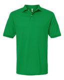 JERZEES Men's Dri-Power Polo