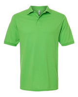 JERZEES Men's Dri-Power Polo