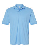 JERZEES Men's Dri-Power Polo