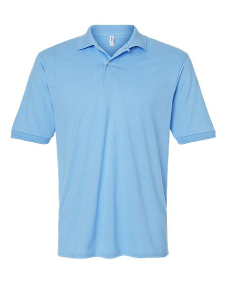 JERZEES Men's Dri-Power Polo